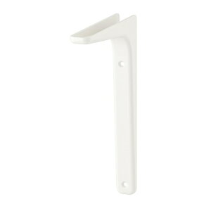 [IKEA/CPA/ʔ]TOMTHULT ggtg uPbg, zCg[A](c)(00489024)