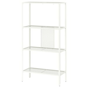 [IKEA/CPA/ʔ]BAGGEBO obQ{[ VFtjbg, ^/zCgykEbNz[F](c)(60483873)
