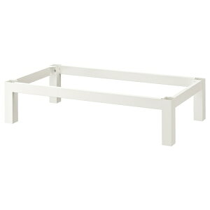 [IKEA/CPA/ʔ]KALLAX JbNX t[, zCgykELrlbgEfBXvCbNEI[vVFtz[D](d)(70495597)