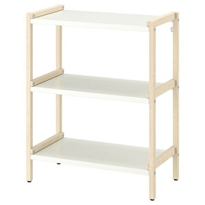 [IKEA/CPA/ʔ]EKENABBEN G[Pibx I[vVFtjbg, AXy/zCgykEbNz[DE](c)(90487817)