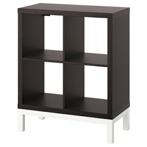 [IKEA/CPA/ʔ]KALLAX JbNX VFtjbg t[t, ubNuE/zCgykELrlbgEfBXvCbNEI[vVFtz[ED](d)(79443924)