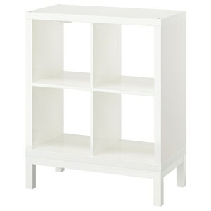 [IKEA/CPA/ʔ]KALLAX JbNX VFtjbg t[t, nCOX/zCg/zCgykELrlbgEfBXvCbNEI[vVFtz[ED](d)(69443934)
