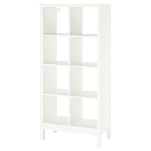 [IKEA/CPA/ʔ]KALLAX JbNX VFtjbg t[t, zCg/zCgykELrlbgEfBXvCbNEI[vVFtz[ID](d)(99443961)