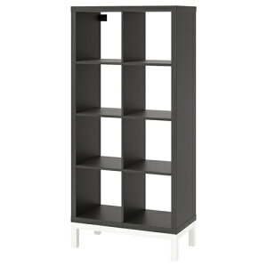 [IKEA/CPA/ʔ]KALLAX JbNX VFtjbg t[t, ubNuE/zCgykELrlbgEfBXvCbNEI[vVFtz[ID](d)(19443955)