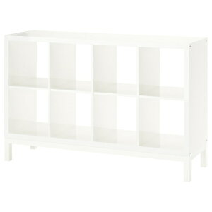 [IKEA/CPA/ʔ]KALLAX JbNX VFtjbg t[t, nCOX/zCg/zCgykELrlbgEfBXvCbNEI[vVFtz[IH](d)(29471679)