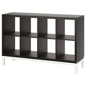 [IKEA/CPA/ʔ]KALLAX JbNX VFtjbg t[t, ubNuE/zCgykELrlbgEfBXvCbNEI[vVFtz[IH](d)(19471670)