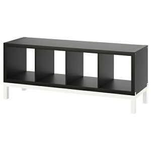 [IKEA/CPA/ʔ]KALLAX JbNX VFtjbg t[t, ubNuE/zCgykELrlbgEfBXvCbNEI[vVFtz[IH](d)(59443977)