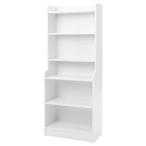 [IKEA/CPA/ʔ]DALRIPA _[p {I, zCg[J](c)(90528506)