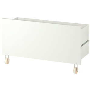 [IKEA/CPA/ʔ]BILLY r[ o, zCg/LX^[t[D](d)(00521694)