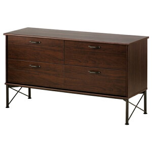 [IKEA/CPA/ʔ]MUSKEN XP `FXgio×4j, uE[DG](c)(00378686)