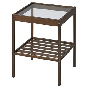 [IKEA/CPA/ʔ]NESNA lXi TChe[u, _[NuE[C](b)(90532952)