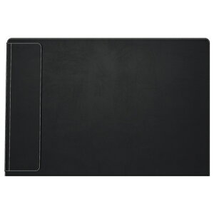 [IKEA/CPA/ʔ]RISSLA bX fXNpbh, ubN[E](b)(20246157)