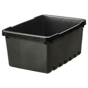 [IKEA/CPA/ʔ]UPPSNOFSAD EbvXmtTh [{bNX, ubN[A](c)(60440765)