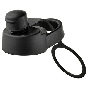 [IKEA/CPA/ʔ]FASTSATT t@[XgTbg pӂ X|[c^Cv, ubN[A](c)(40517954)