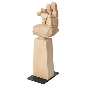 [IKEA/CPA/ʔ]LANESPELARE [lXy ANZT[X^h[A](c)(00504067)