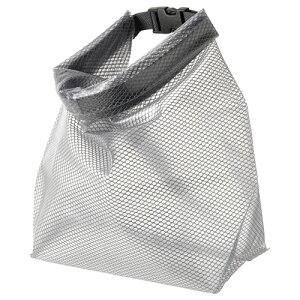 [IKEA/CPA/ʔ]RENSARE T hobO[A](c)(40482030)