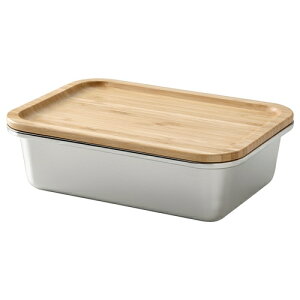 [IKEA/CPA/ʔ]IKEA 365+ ۑe ӂt, ` XeXX`[/|[AA](c)(19437501)