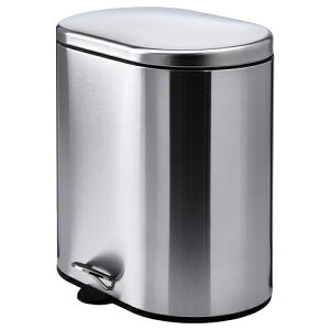 [IKEA/CPA/ʔ]STABBEN X^bx y_S~, XeXX`[[D](c)(00511218)