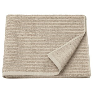 [IKEA/CPA/ʔ]VAGSJON H[OV[ oX^I, Cgx[W[A](b)(90494610)