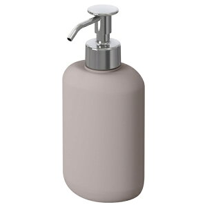 [IKEA/�C�P�A/�ʔ�]EKOLN �G�[�R���� �\�[�v�f�B�X�y���T�[, �x�[�W��[A](c)(30493005)