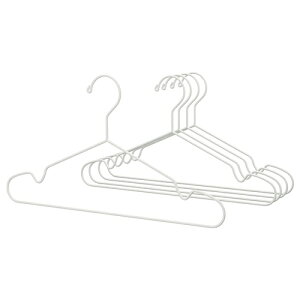[IKEA/CPA/ʔ]STAJLIG X^CO nK[ /Op, zCg[B](b)(20291418)