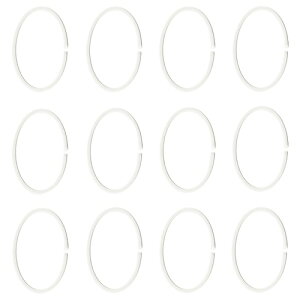 [IKEA/CPA/ʔ]HASSJON nV[ V[J[eO, zCg[A](c)(80466009)