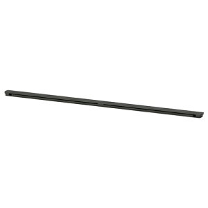 [IKEA/CPA/ʔ]ENHET G[w[g [ tbNp, `R[[B](b)(80481769)