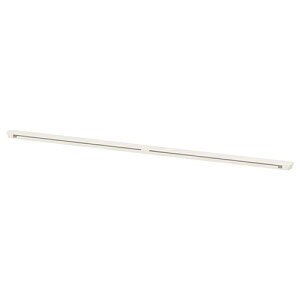 [IKEA/CPA/ʔ]ENHET G[w[g [ tbNp, zCg[B](b)(60481770)