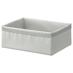 [IKEA/CPA/ʔ]BAXNA oNXi I[KiCU[, O[/zCg[A](b)(80474373)