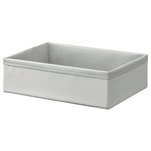 [IKEA/CPA/ʔ]BAXNA oNXi I[KiCU[, O[/zCg[B](c)(20474371)