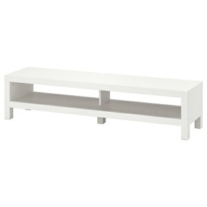 [IKEA/CPA/ʔ]LACK bN er, zCg[K](c)(10498928)