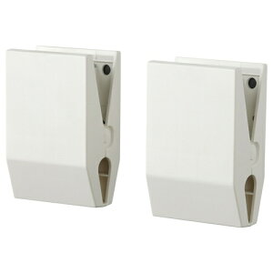 [IKEA/CPA/ʔ]TOTEBO ge{ Nbv }Olbgt, zCg[A](c)(60499379)