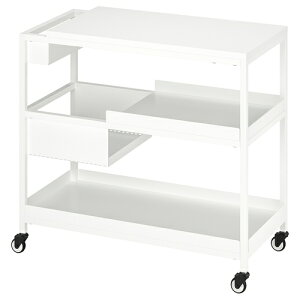 [IKEA/CPA/ʔ]TROTTEN gbe S, zCg[E](c)(90474787)