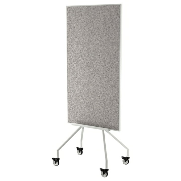 楽天市場】[IKEA/イケア/通販]ELLOVEN エロヴェン ホワイトボード 