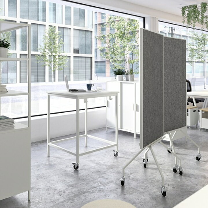 楽天市場】[IKEA/イケア/通販]ELLOVEN エロヴェン ホワイトボード 