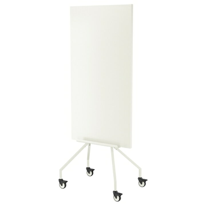楽天市場】[IKEA/イケア/通販]ELLOVEN エロヴェン ホワイトボード 