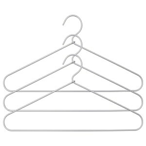 [IKEA/CPA/ʔ]KILLAR L[ nK[ /Op, A~jE[B](c)(00386224)