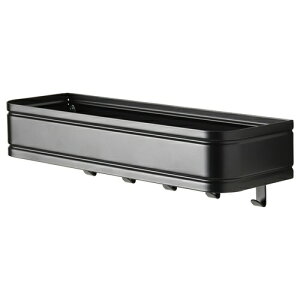 [IKEA/CPA/ʔ]LILLASJON V EH[VFt tbN5tykEbNz[B](b)(30478024)