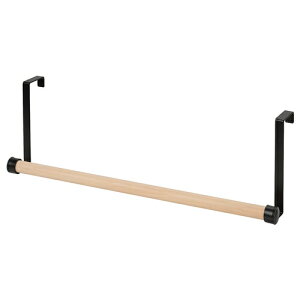 [IKEA/CPA/ʔ]LILLASJON V ^I| /hAp[B](b)(50477957)