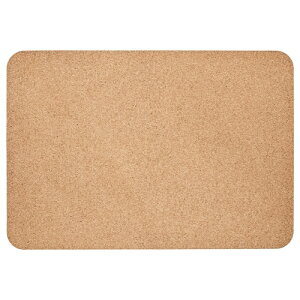 [IKEA/CPA/ʔ]SUSIG XXBO fXNpbh, RN[D](c)(30457663)