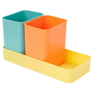 [IKEA/CPA/ʔ]BONSYRSA {[XV I[KiCU[, }`J[[A](b)(80545243)