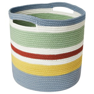 [IKEA/CPA/ʔ]STRANDSKATA XgYJ[^ [obO, ҂ݍ/}`J[[C](c)(90529544)