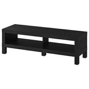 [IKEA/CPA/ʔ]LACK bN er, ubNuE[I](c)(80498939)