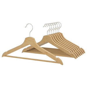 [IKEA/CPA/ʔ]BUMERANG uO nK[, i`[B](b)(30238538)
