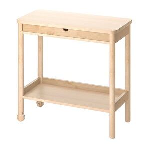 [IKEA/CPA/ʔ]RONNINGE bjQ S, o[`[D](b)(70507492)