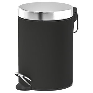 [IKEA/CPA/ʔ]EKOLN G[R S~, _[NO[[B](c)(00493912)