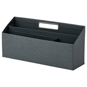[IKEA/CPA/ʔ]TJOG `[O fXNI[KiCU[, _[NO[[B](a)(10503958)