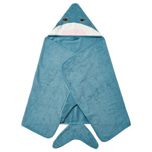 [IKEA/CPA/ʔ]BLAVINGAD u[BK[h t[htoX^I, T`/u[O[[B](c)(70528442)