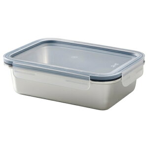 [IKEA/CPA/ʔ]IKEA 365+ ۑe ӂt, ` XeXX`[/vX`bN[AA](c)(89437507)