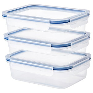 [IKEA/CPA/ʔ]IKEA 365+ ۑe ӂt, `/vX`bN[B](b)(50507964)